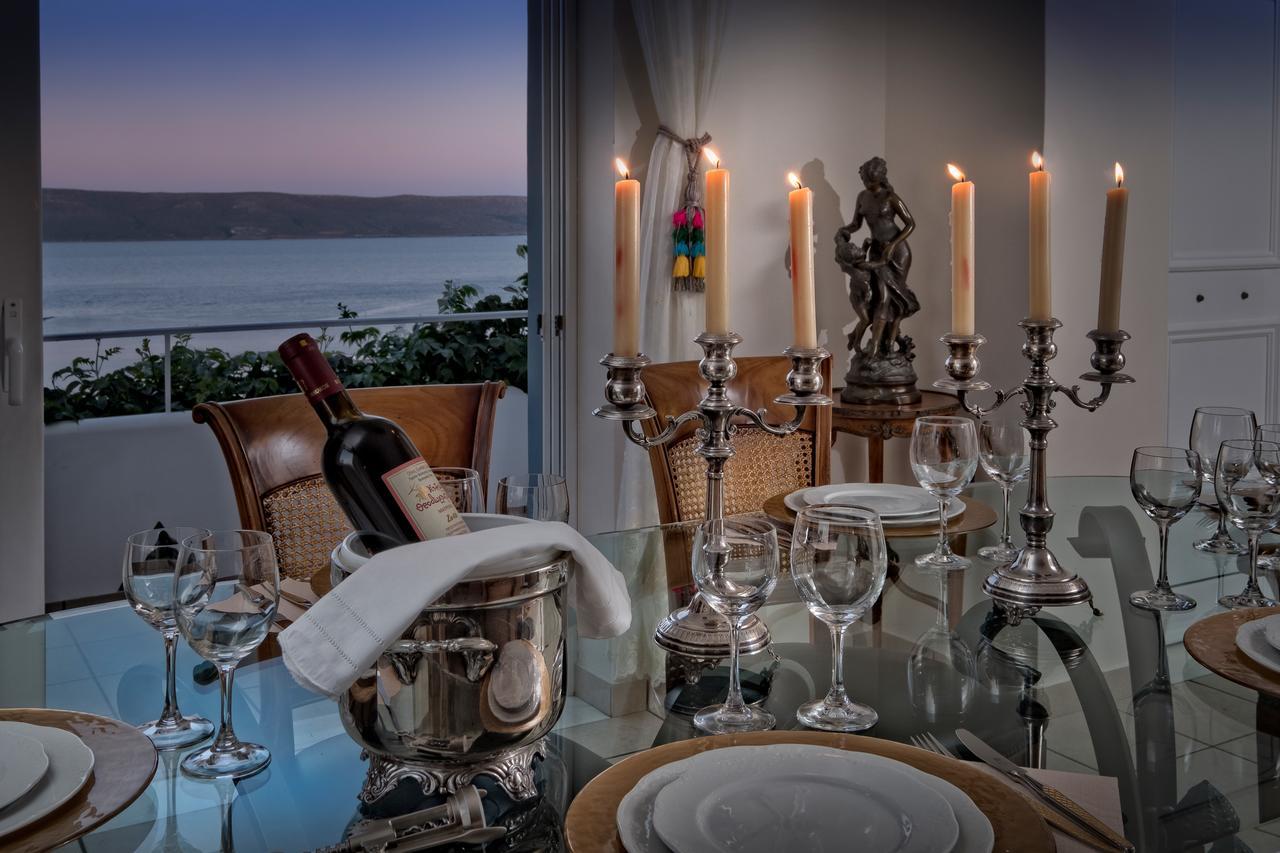 Sounio Villa Sounion Ngoại thất bức ảnh